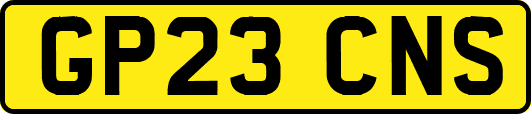 GP23CNS