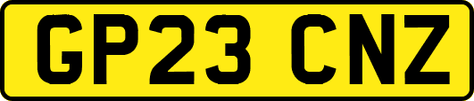 GP23CNZ