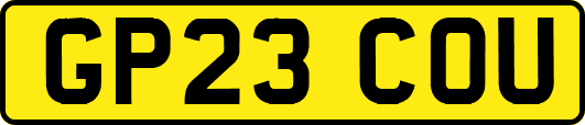 GP23COU