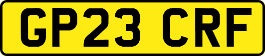 GP23CRF