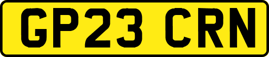 GP23CRN