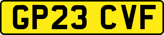 GP23CVF