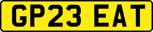 GP23EAT