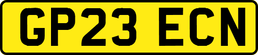 GP23ECN
