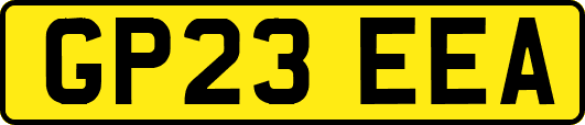 GP23EEA