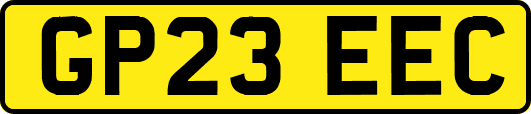 GP23EEC