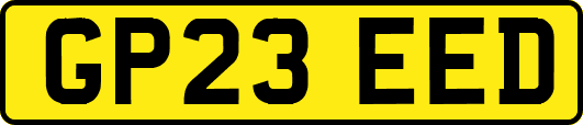 GP23EED