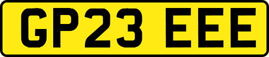 GP23EEE