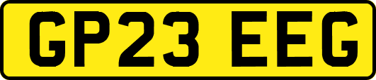 GP23EEG