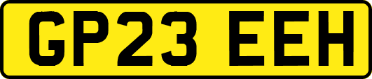 GP23EEH