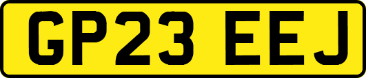 GP23EEJ