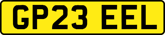 GP23EEL
