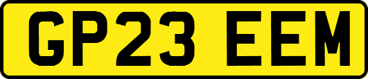 GP23EEM