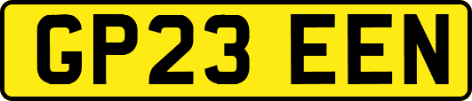 GP23EEN
