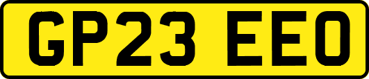 GP23EEO