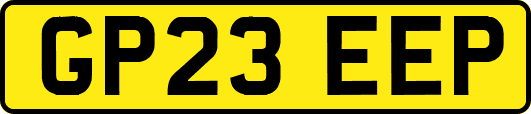 GP23EEP