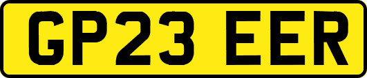 GP23EER