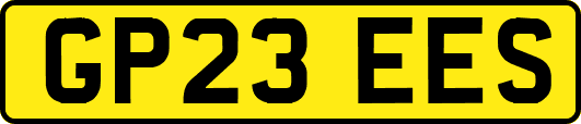 GP23EES