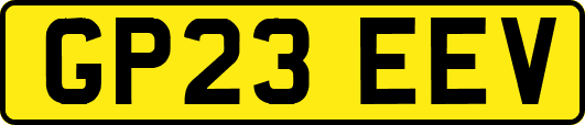 GP23EEV