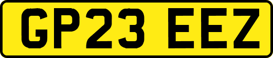 GP23EEZ