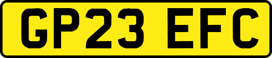 GP23EFC