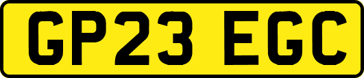 GP23EGC