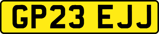 GP23EJJ