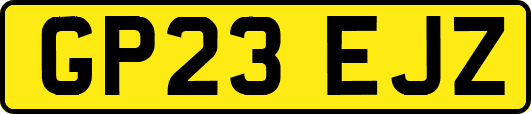 GP23EJZ