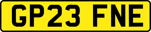 GP23FNE