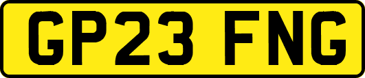 GP23FNG