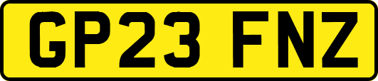 GP23FNZ