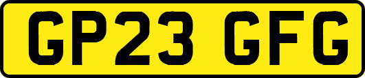 GP23GFG