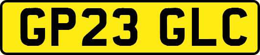 GP23GLC