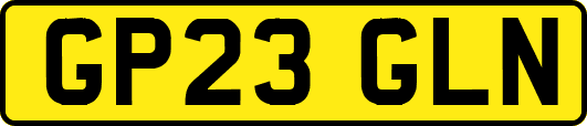 GP23GLN