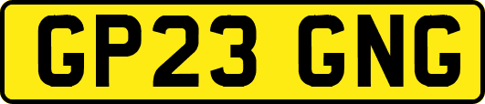 GP23GNG
