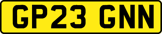 GP23GNN