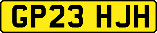 GP23HJH
