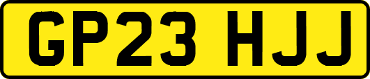 GP23HJJ