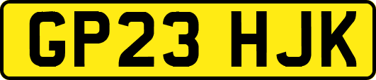 GP23HJK