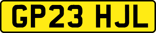 GP23HJL