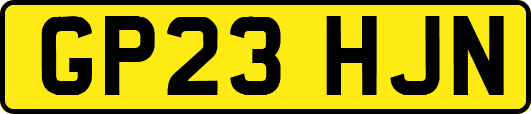 GP23HJN
