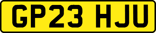 GP23HJU
