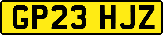 GP23HJZ