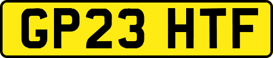 GP23HTF