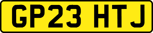 GP23HTJ