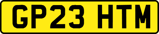 GP23HTM