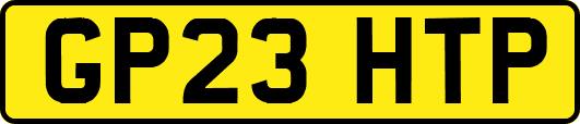 GP23HTP