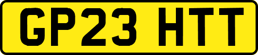 GP23HTT