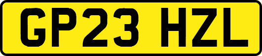 GP23HZL