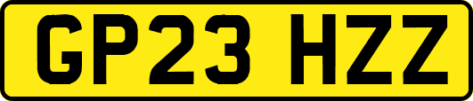 GP23HZZ
